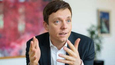 Saarlands Ministerpräsident kritisiert Merz