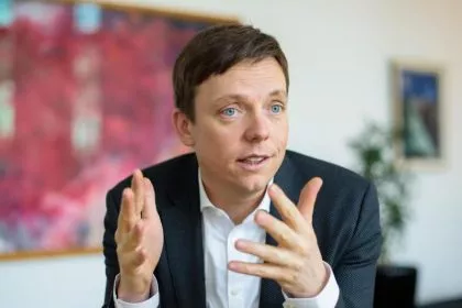 Saarlands Ministerpräsident kritisiert Merz