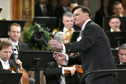 Thielemann: „Jeder sollte bei Arbeitsethos, Disziplin und Zuverlässigkeit Preuße sein“
