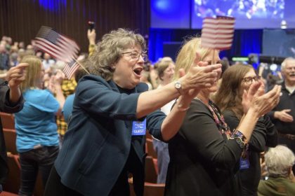 6,5 Milliarden Kilometer: NASAs „New Horizons“-Sonde trifft auf „Ultima Thule“