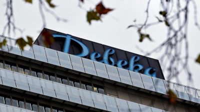 Debeka erhöht Beiträge für private Krankenversicherung um im Schnitt 17,6 Prozent