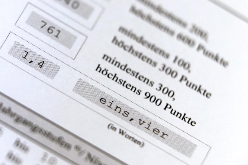 Titelbild