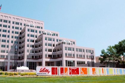 Vorwürfe gegen Lauterbach: Eli Lilly „durch ein maßgeschneidertes Gesetz nach Alzey geholt“