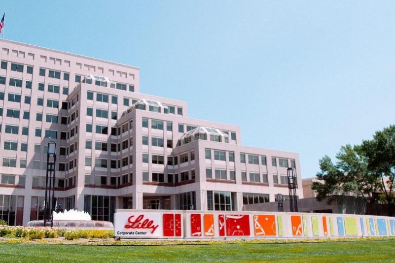 Vorwürfe gegen Lauterbach: Eli Lilly „durch ein maßgeschneidertes Gesetz nach Alzey geholt“