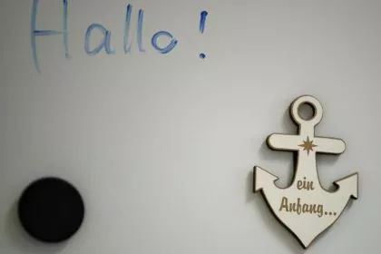 Keine weiteren Ankerzentren in Deutschland geplant