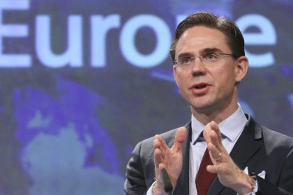 Polen, Ungarn, Rumänien: Unsichere Rechtslage