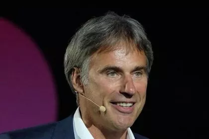 Bitkom-Präsident gegen eigenes Gesetz für Corona-App