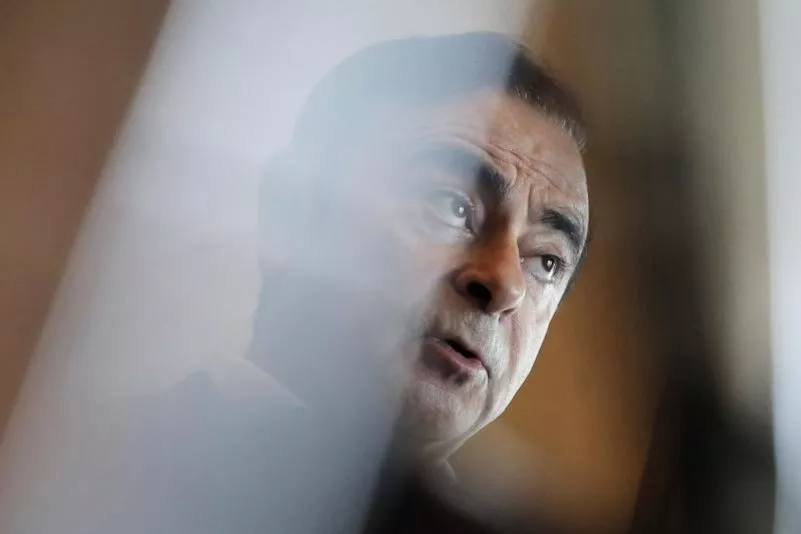top-article-image