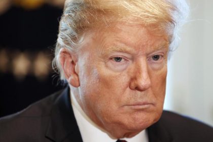 Trump wütet gegen FBI und Comey nach Bericht in der New York Times – UPDATE mit Tweets