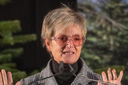 Museum ehrt Gloria von Thurn und Taxis doch nicht – Kritik an ihren konservativen Ansichten