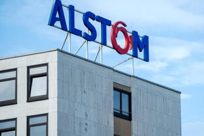 Bahnbetrieb: Alstom rechnet noch auf Jahre mit Einschränkungen