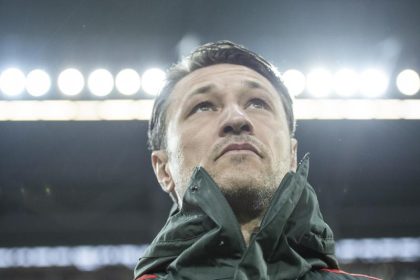 Druck auf BVB erhöhen: «Den FC Bayern nie abschreiben»