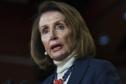 Trump hält traditionelle Rede zur Lage der Nation