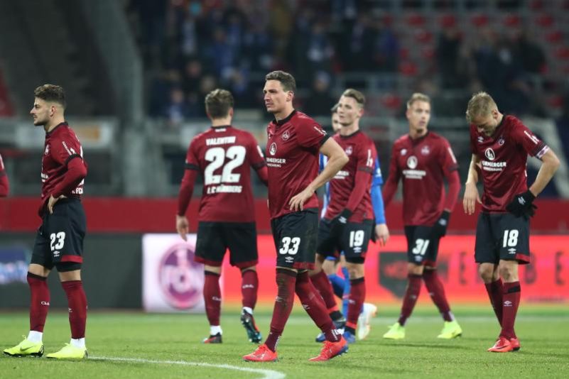Titelbild