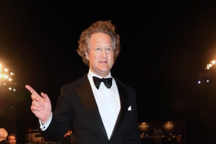 Deutscher Beitrag „Werk ohne Autor“ für Oscar nominiert