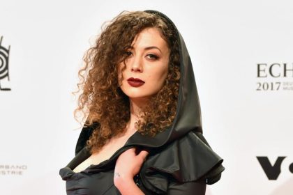 Leila Lowfire fliegt aus dem Dschungelcamp