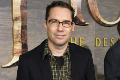 Neue Missbrauchsvorwürfe gegen Bryan Singer