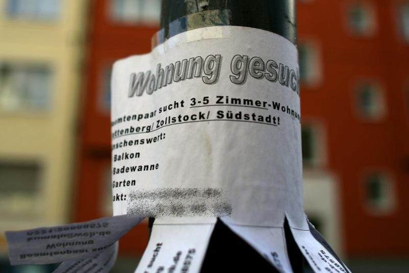 Titelbild