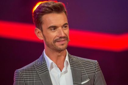 Florian Silbereisen bricht nach dem Aus mit Helene Fischer in neue Weiten auf