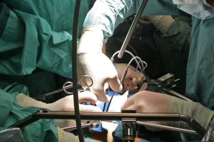 BGH zu Organspenden: Ärzte müssen umfassend aufklären
