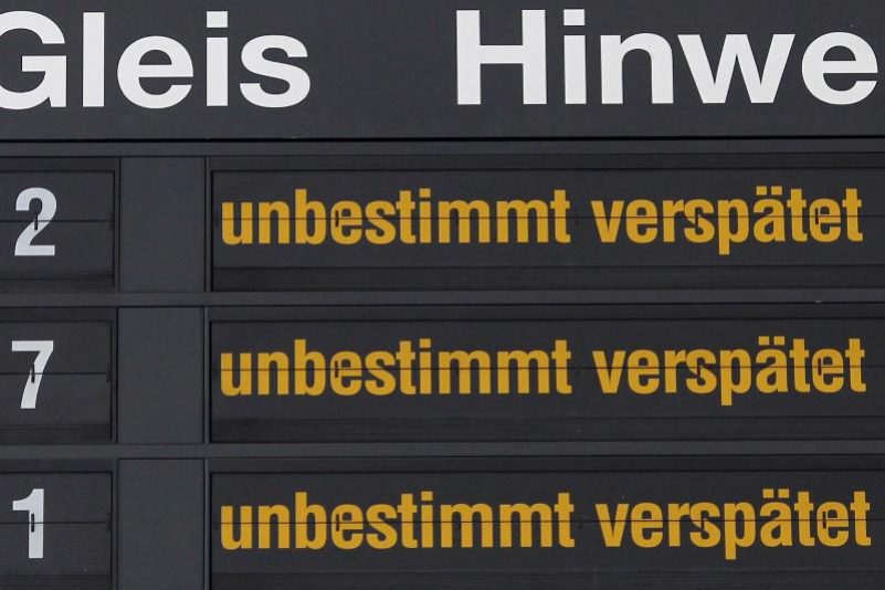 Titelbild