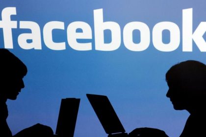 Facebook bezahlte junge Nutzer für Auswertung ihrer Aktivitäten