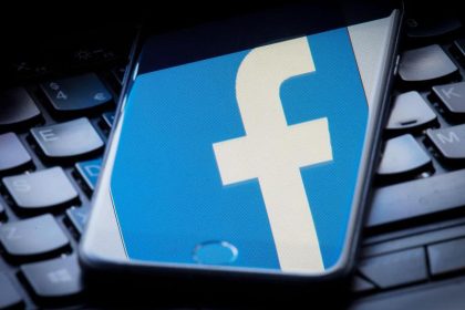 Facebook verhandelt mit US-Behörde über Milliardenstrafe