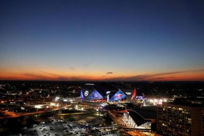 Maroon 5 beim Super Bowl: weicher Pop nach Kontroversen