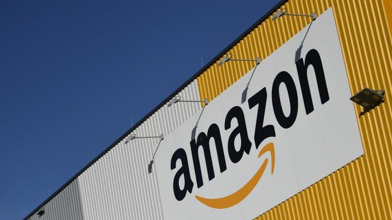 Rezensionsmissbrauch auf Amazon – 13 Millionen gefälschte Kundenbewertungen unterbunden