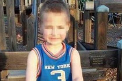 7-Jähriger merkt sich Bibelverse nicht – zur Strafe vom Bruder getötet