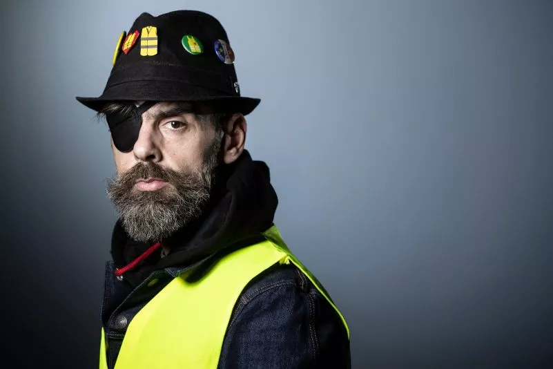 top-article-image