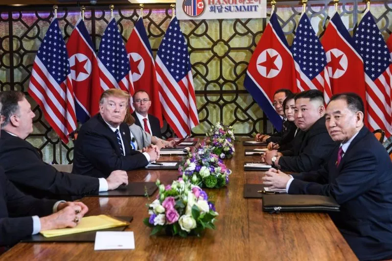 top-article-image