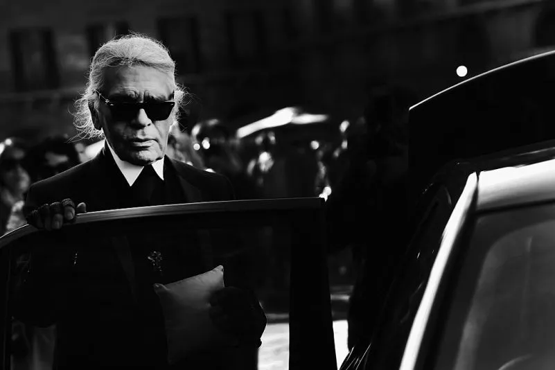 top-article-image
