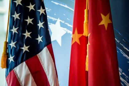 Trump verschiebt Frist im Handelsstreit mit China