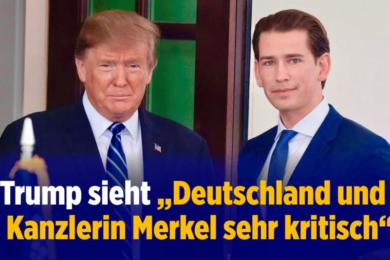 top-article-image