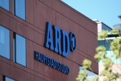 ARD-Vorsitzender will Alternativen zu Anbietern im digitalen Raum