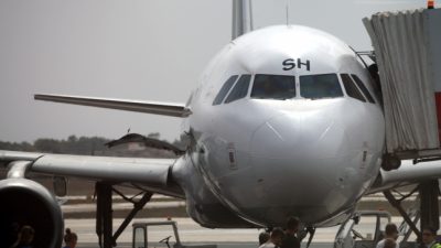 Bundesjustizministerium fordert bessere Absicherung gegen Pleiten von Airlines