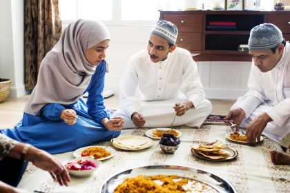 EuGH-Urteil über Gütezeichen „biologischer Landbau“ bei Halal-Produkten