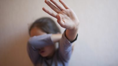 Regierung stockt Hilfen für Opfer sexuellen Missbrauchs in der Familie deutlich auf
