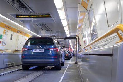 Wieder Züge ab London, Paris und Brüssel am Freitag