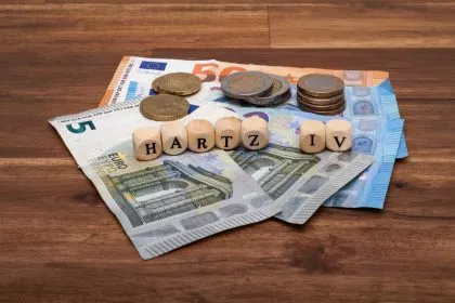Hartz-IV: Bundesverfassungsgericht verkündet Urteil zu Sanktionen