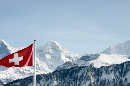Schweizer Arbeitslose können ab Februar 2019 in Berlin Deutsch lernen