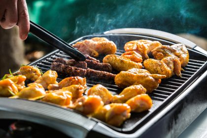 Sojasteak statt Rindfleisch: Produktion von Fleischersatz 2023 um 16,6 Prozent gestiegen