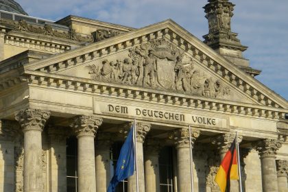 Die Nazikeule – politisch opportuner Gebrauch einer Abwegigkeit