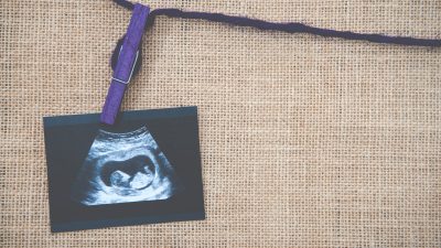 Bundeskabinett billigt Lockerung des Werbeverbots für Abtreibungen