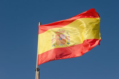 Spaniens Wirtschaftsministerin: “Covid-Schock hat… positiven Wachstumszyklus abrupt ein Ende gesetzt”