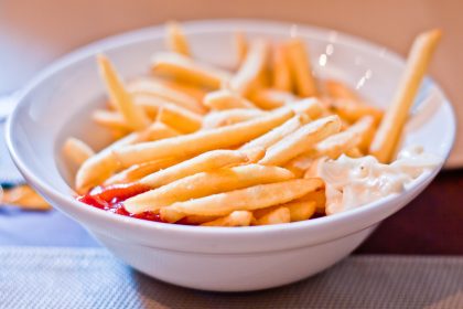 DDG schränkt Zusammenarbeit mit Klöckner ein: Freiwillige Vereinbarungen zur Reduzierung von Zucker und Fett scheitern