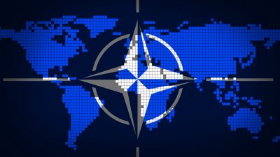 Stoltenberg: NATO wird künftig bei Cyber-Attacken Bündnisfall auslösen
