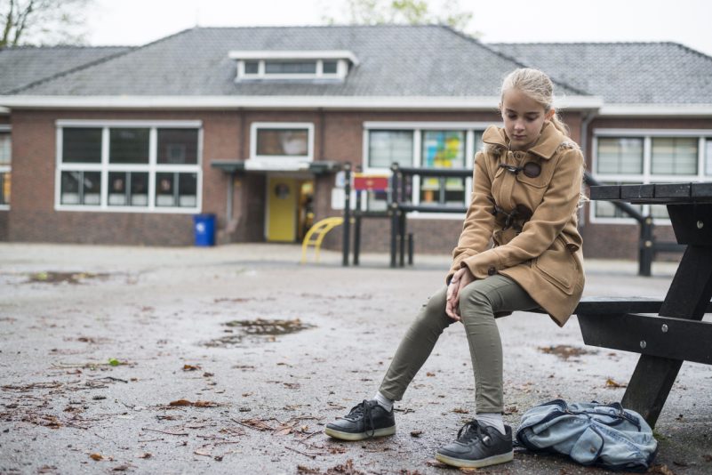 Titelbild