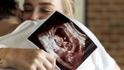 Widerstand in der SPD: Geplante Studie zu Folgen von Abtreibungen ist unnütz